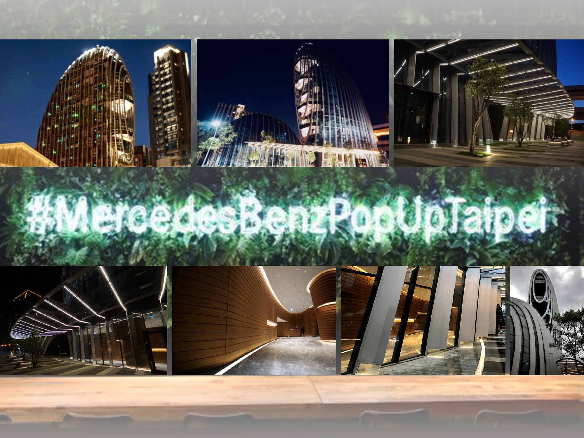 砳建築<span>Lè Architecture</span>