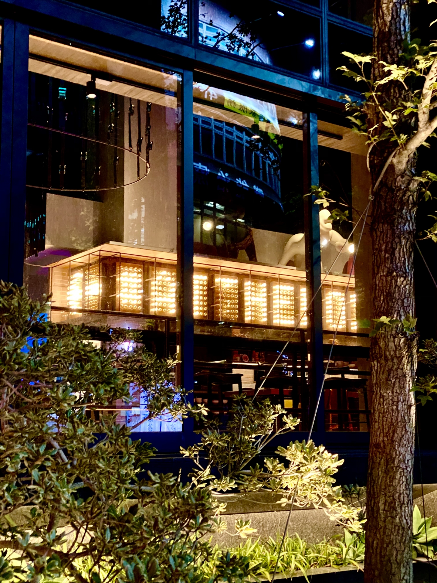 台中萬豪Moxy <span>Moxy by Marriott Taichung </span>