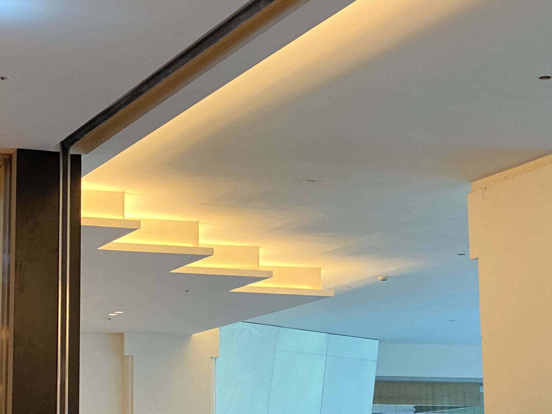 花蓮美侖大飯店 <span>Parkview Hotels & Resorts</span>