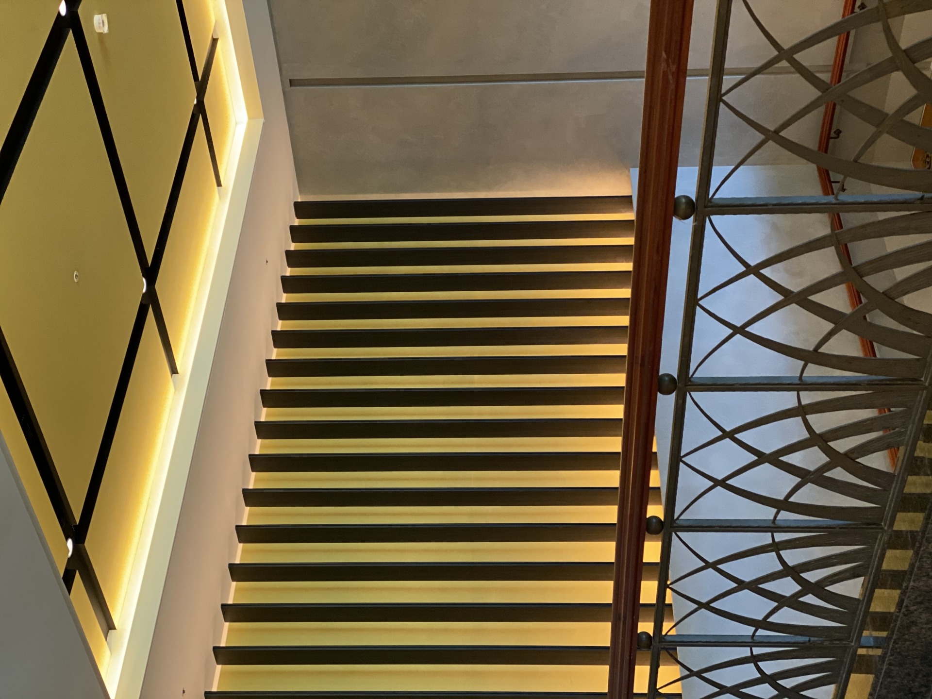 花蓮美侖大飯店 <span>Parkview Hotels & Resorts</span>