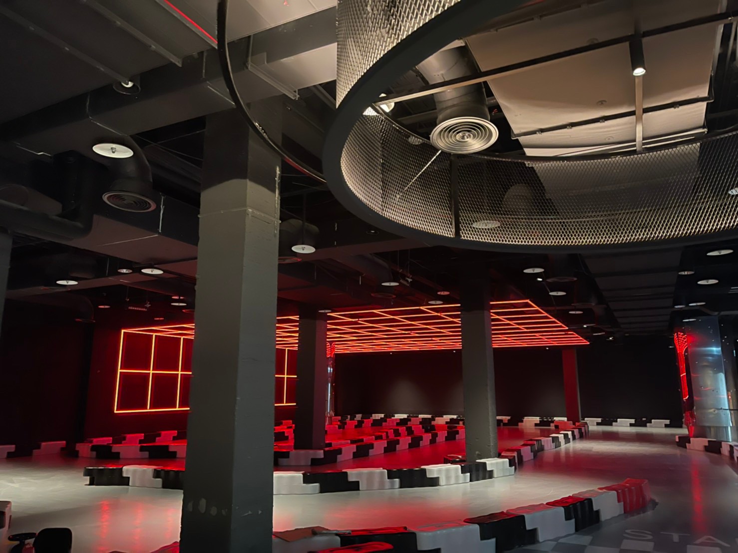 花蓮美侖大飯店 <span>Parkview Hotels & Resorts</span>