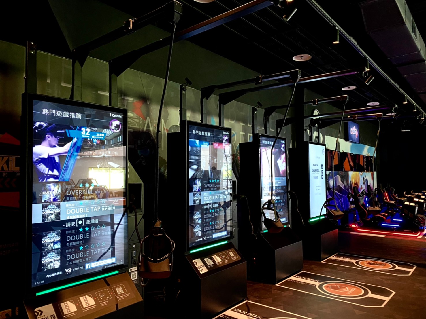 花蓮美侖大飯店 <span>Parkview Hotels & Resorts</span>