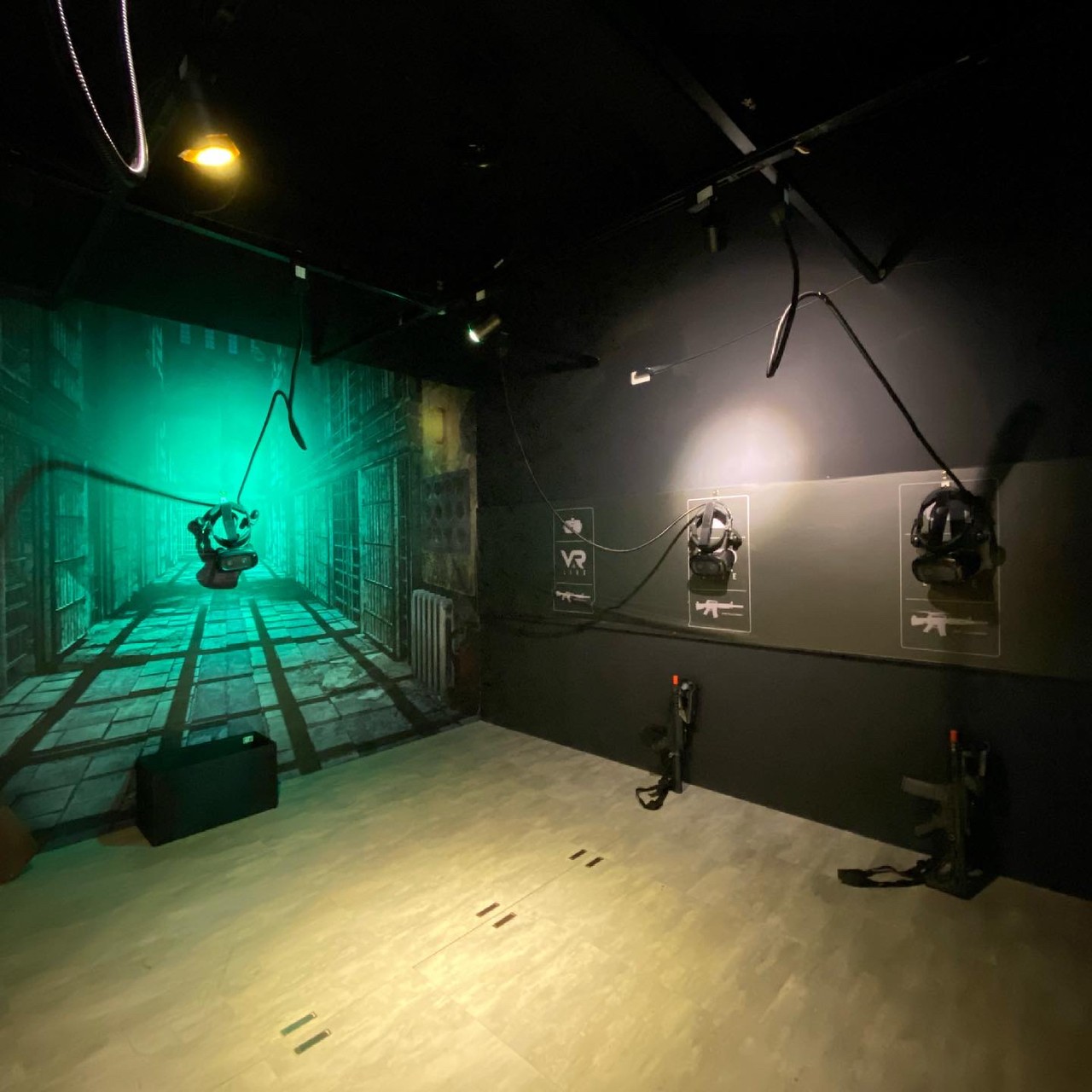 花蓮美侖大飯店 <span>Parkview Hotels & Resorts</span>