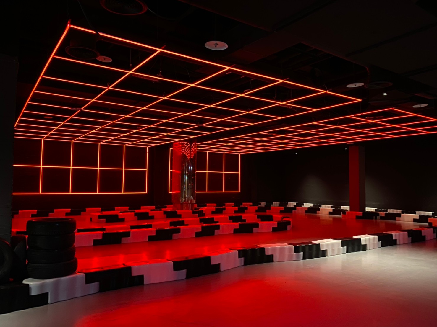 花蓮美侖大飯店 <span>Parkview Hotels & Resorts</span>