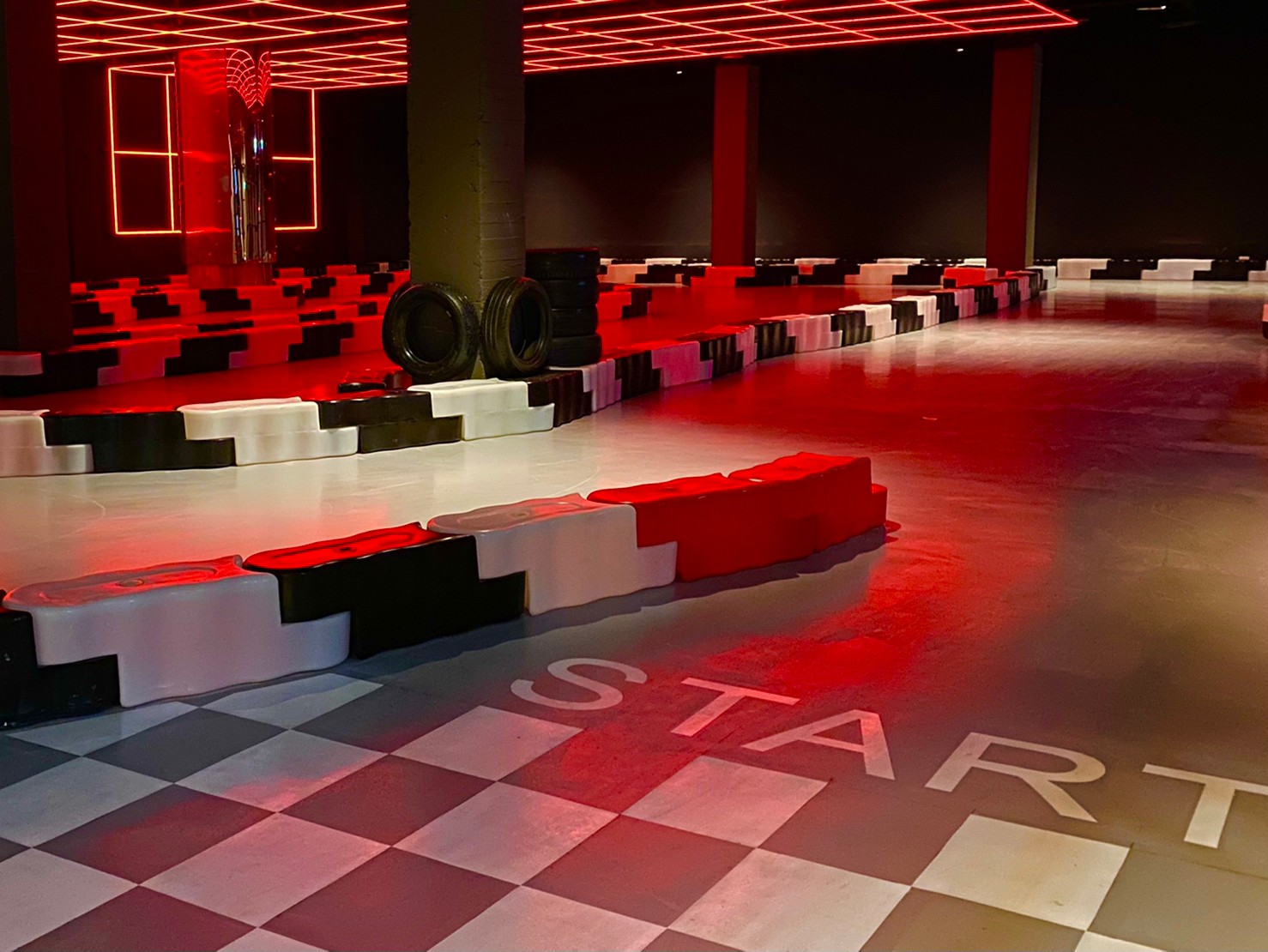 花蓮美侖大飯店 <span>Parkview Hotels & Resorts</span>