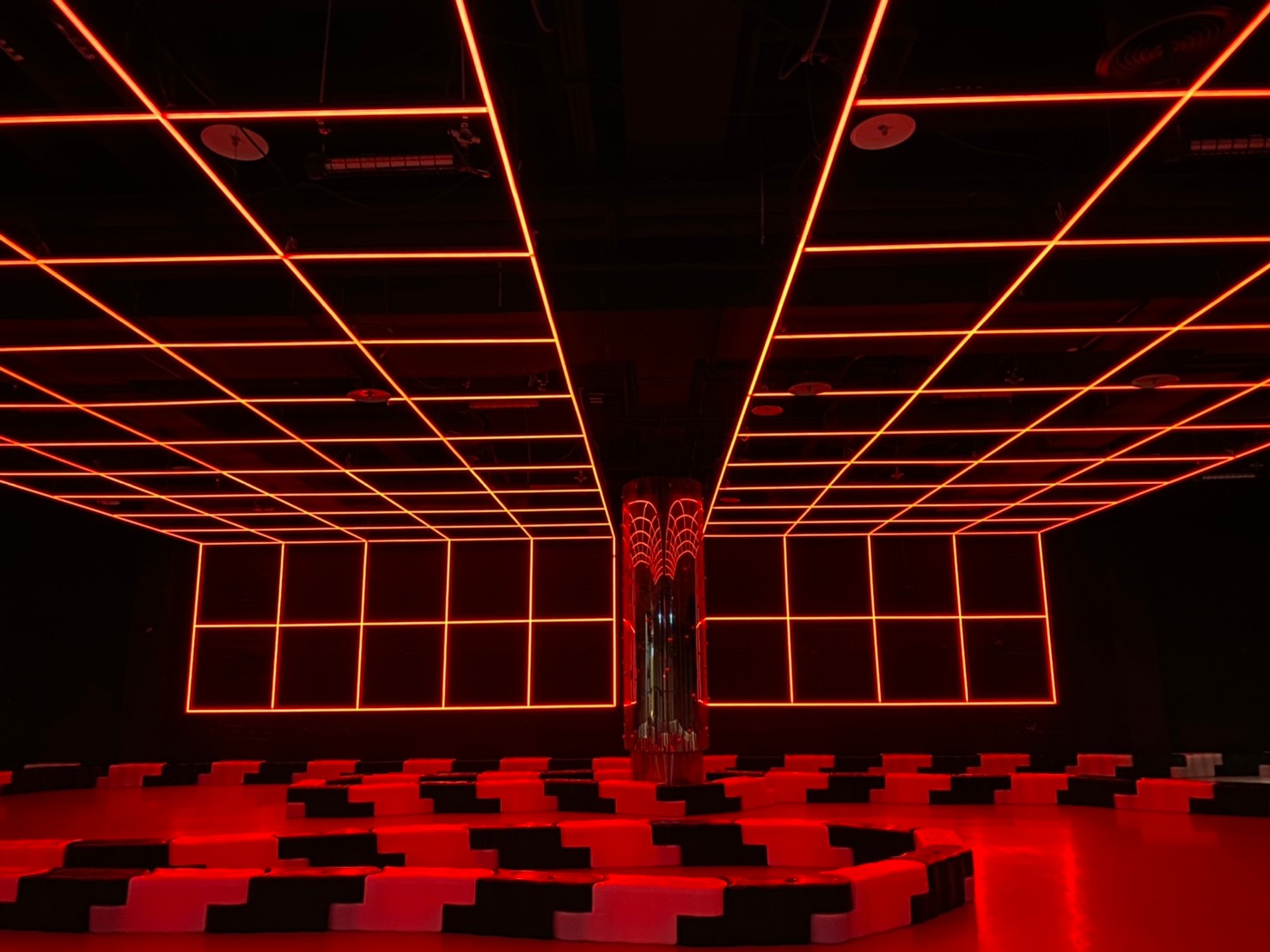 花蓮美侖大飯店 <span>Parkview Hotels & Resorts</span>