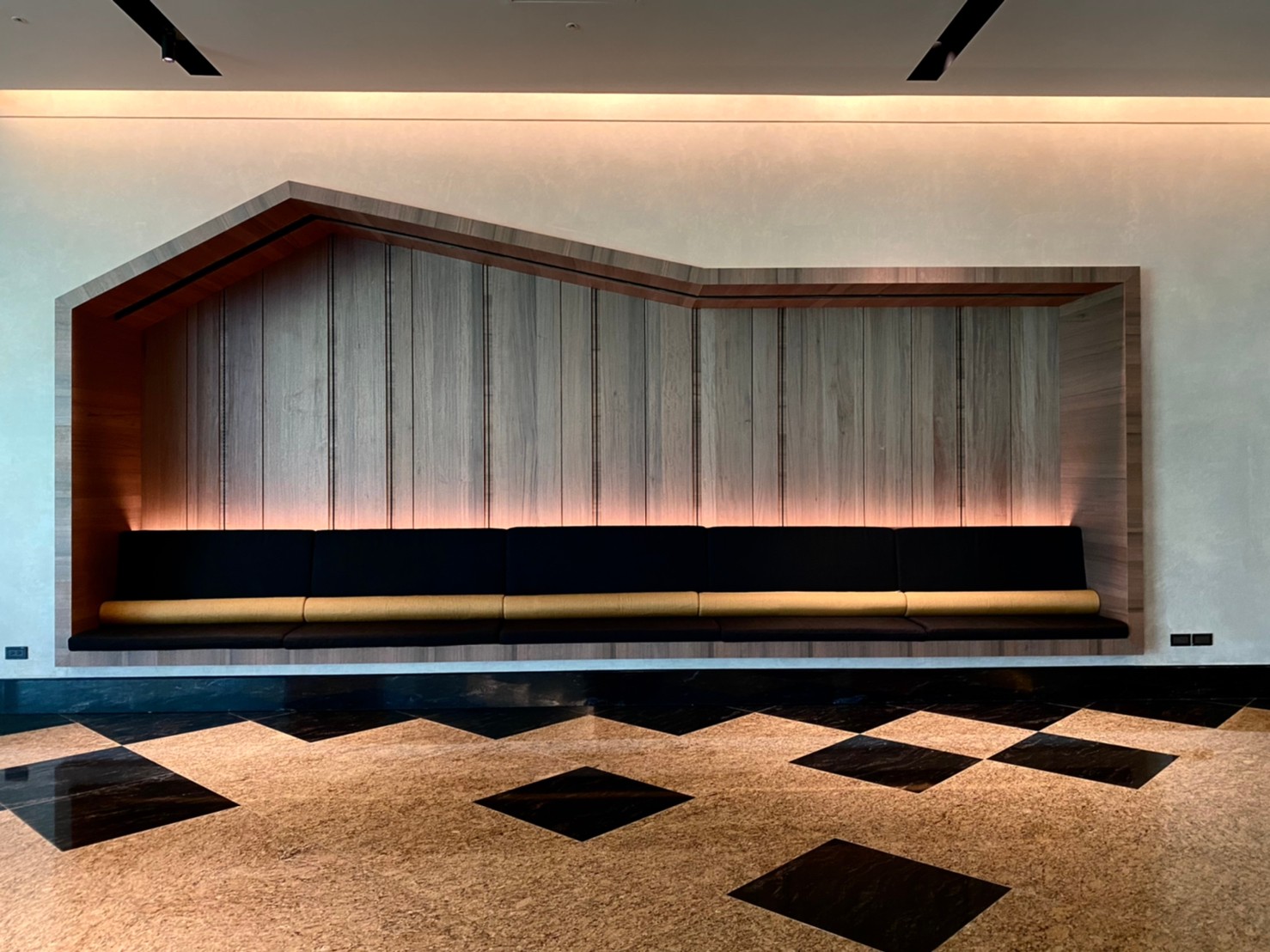 花蓮美侖大飯店 <span>Parkview Hotels & Resorts</span>