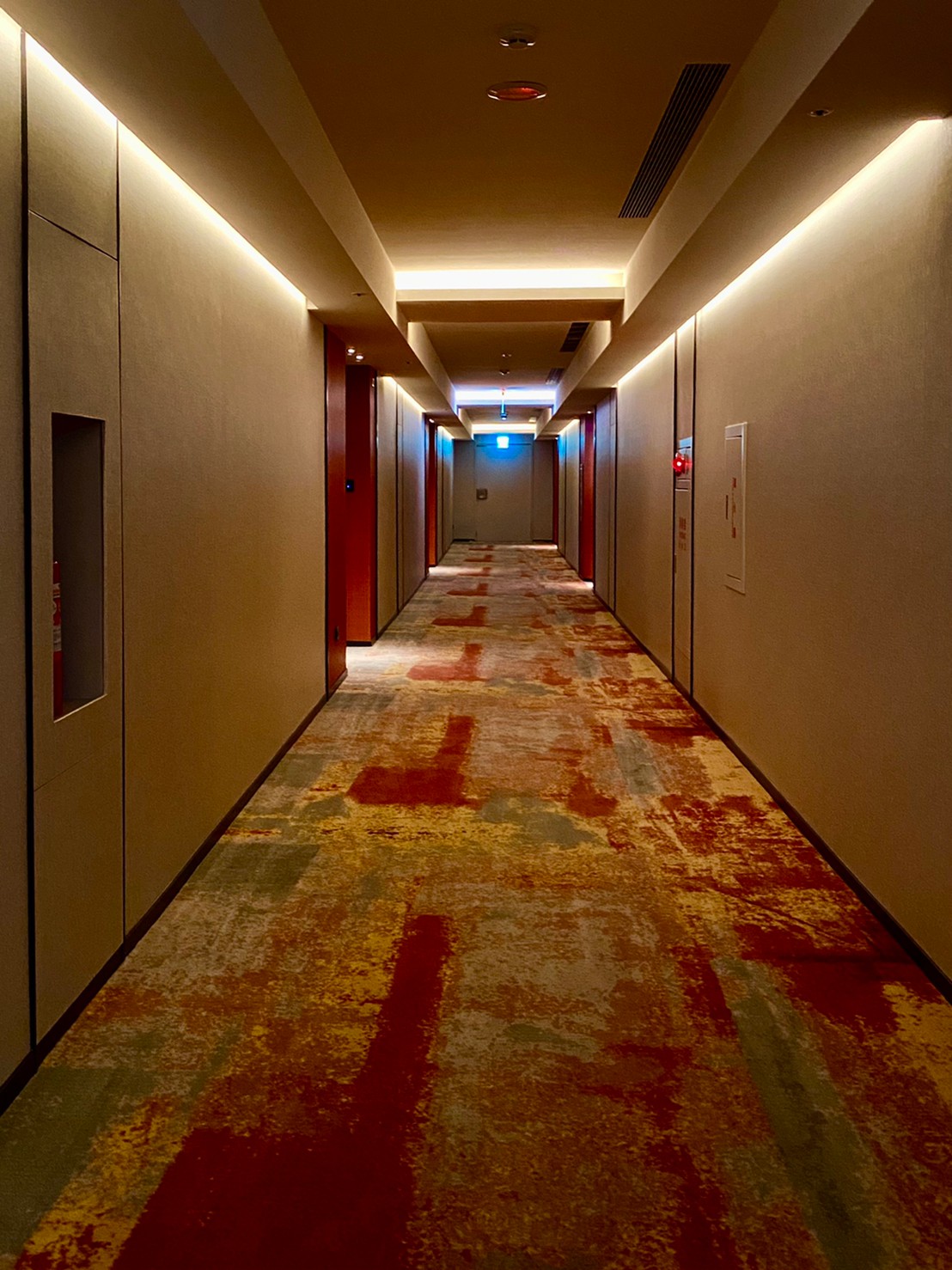 花蓮美侖大飯店 <span>Parkview Hotels & Resorts</span>