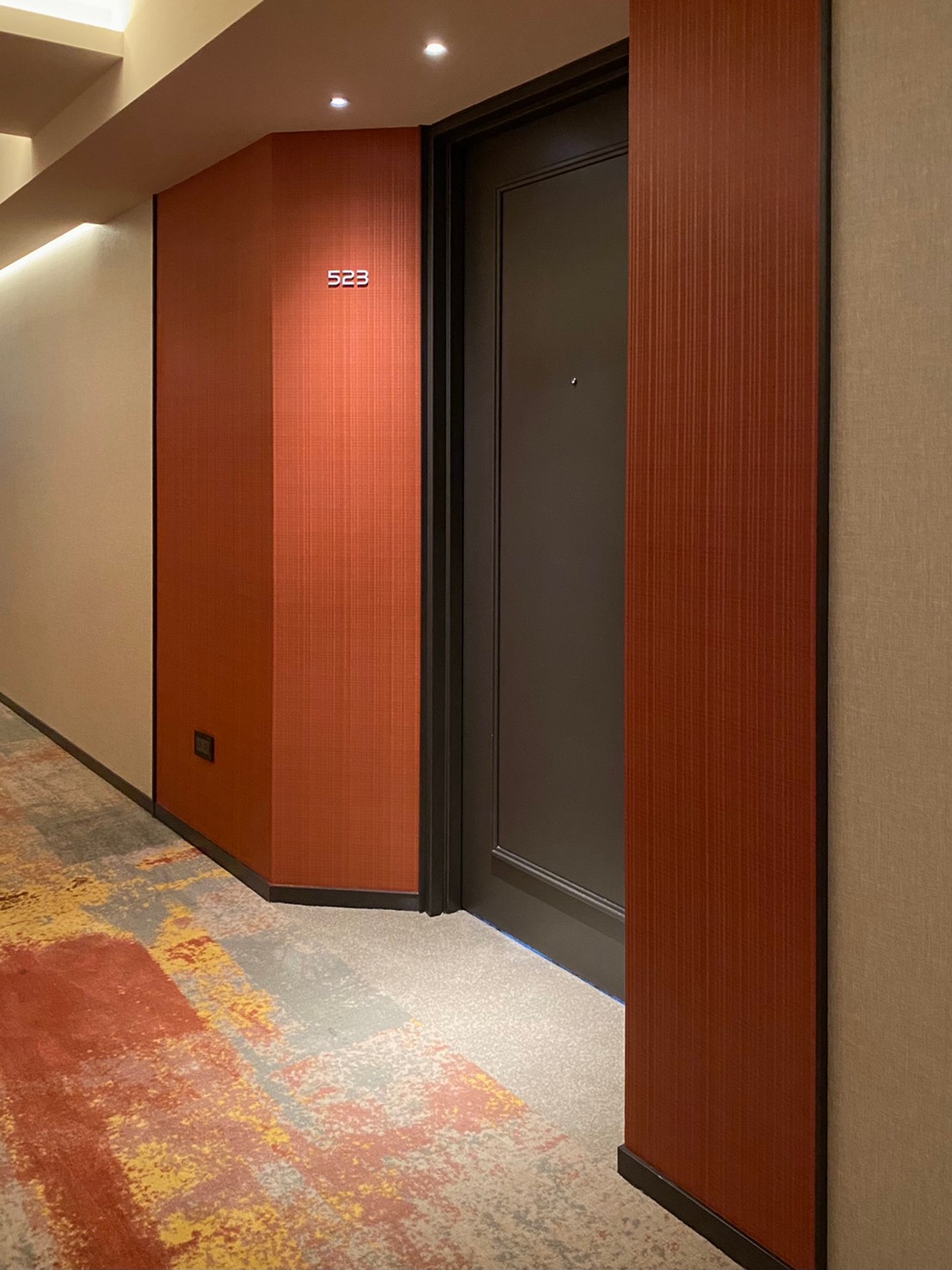 花蓮美侖大飯店 <span>Parkview Hotels & Resorts</span>