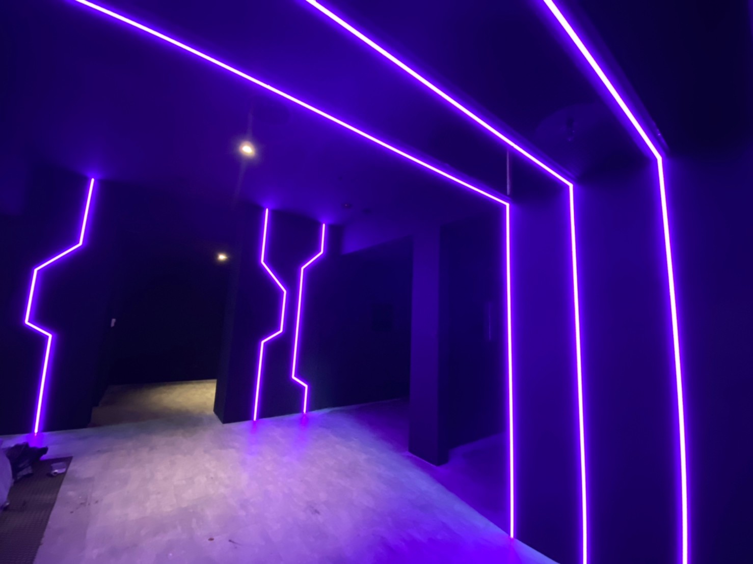 花蓮美侖大飯店 <span>Parkview Hotels & Resorts</span>