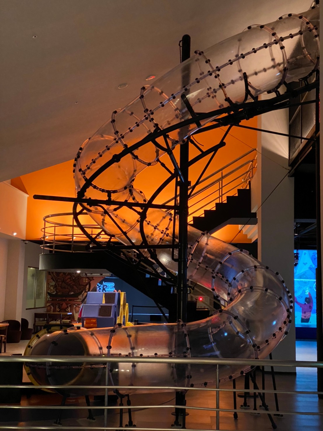 花蓮美侖大飯店 <span>Parkview Hotels & Resorts</span>