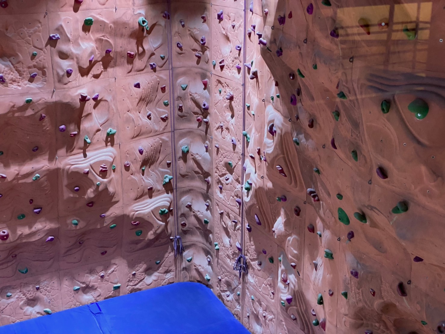 花蓮美侖大飯店 <span>Parkview Hotels & Resorts</span>