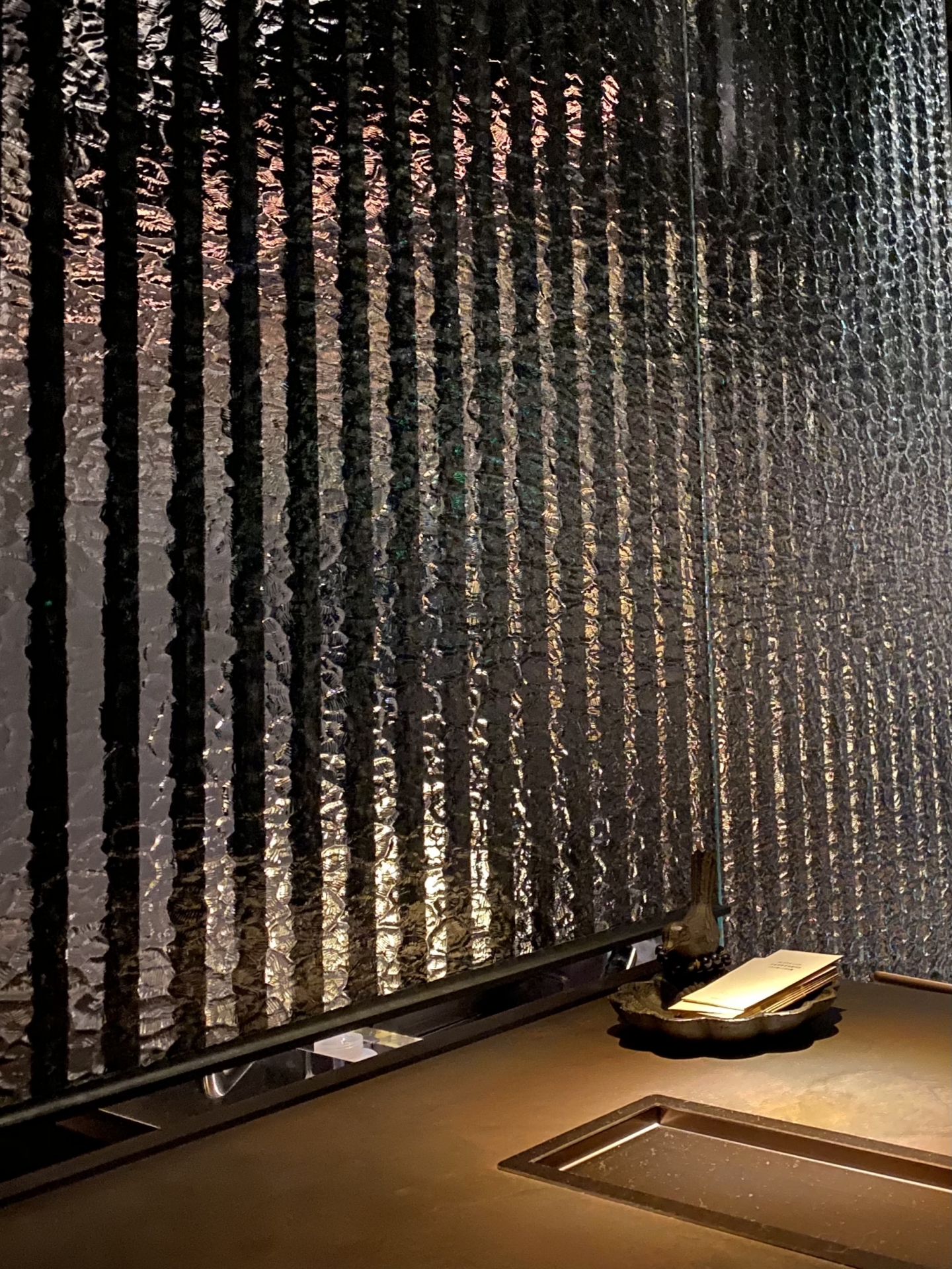 Le Duet <span>Kitchen & Bar</span>