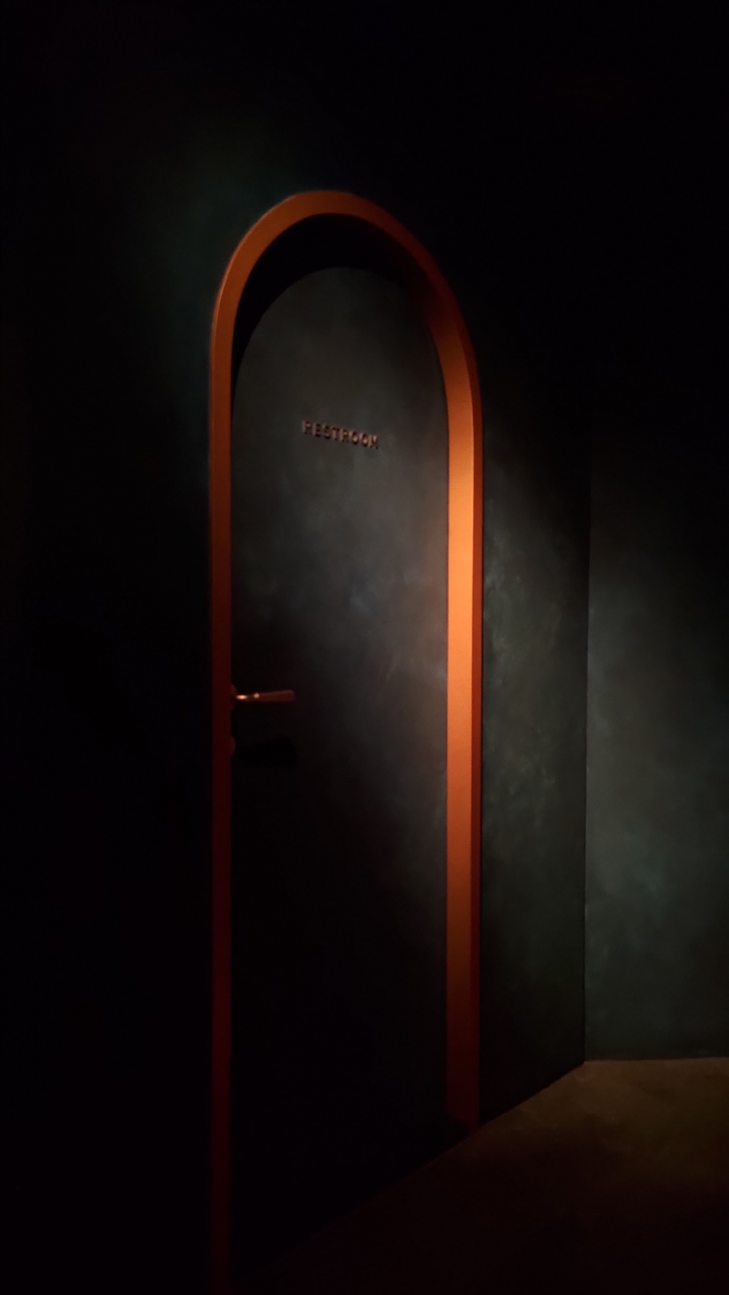 Le Duet <span>Kitchen & Bar</span>