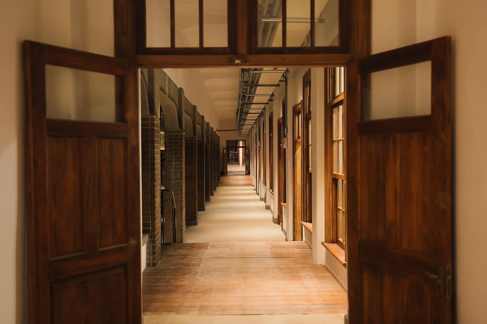 基隆漁會正濱大樓<span>keelung historic monuments</span>