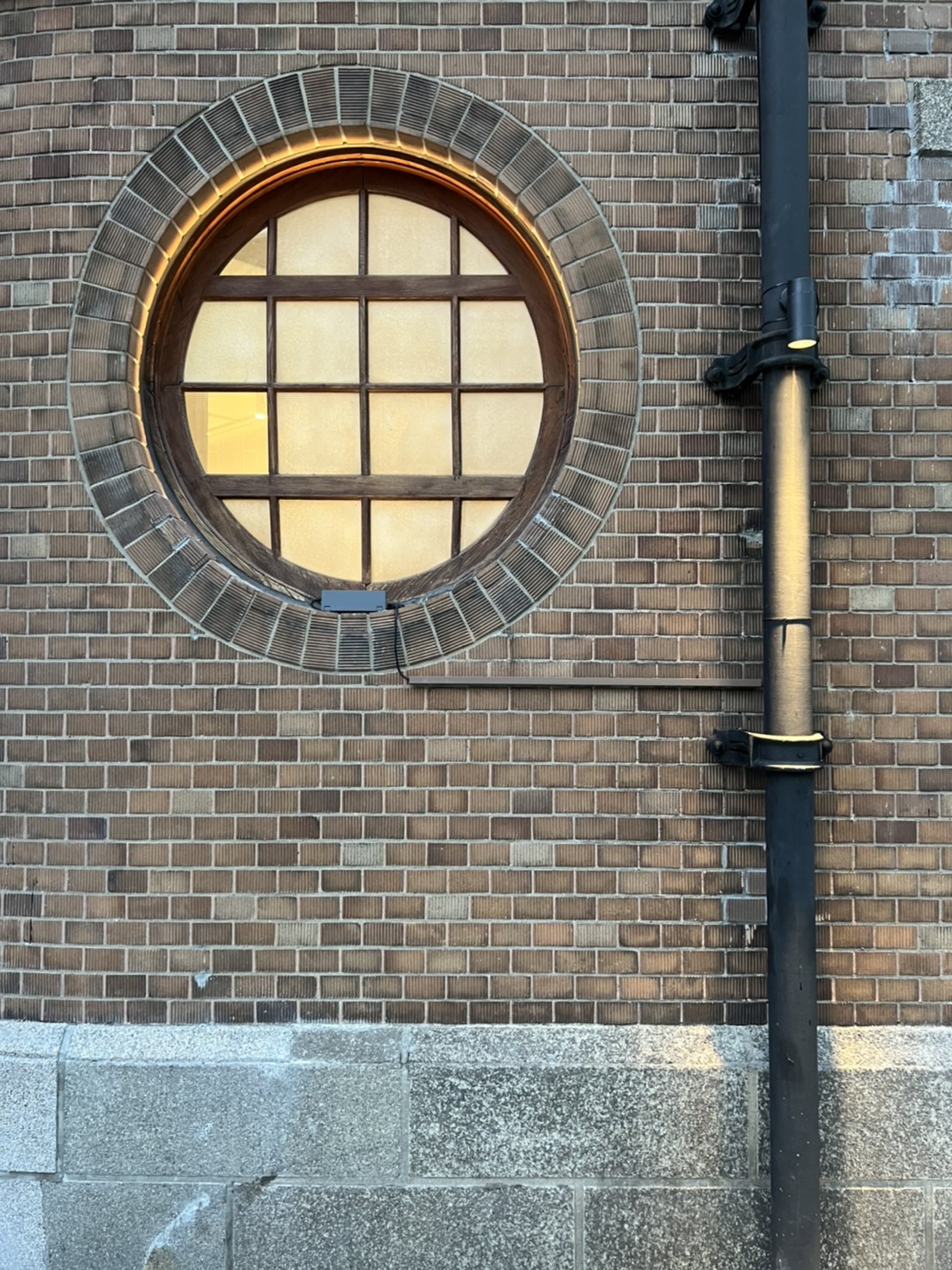 基隆漁會正濱大樓<span>keelung historic monuments</span>