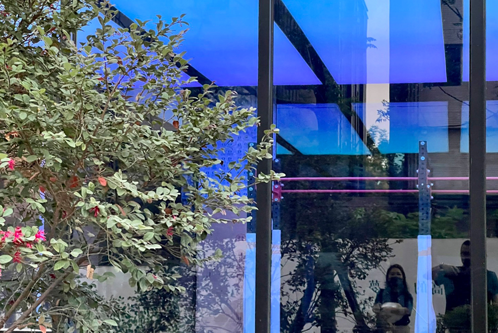 丰格109<span>Funge109</span>