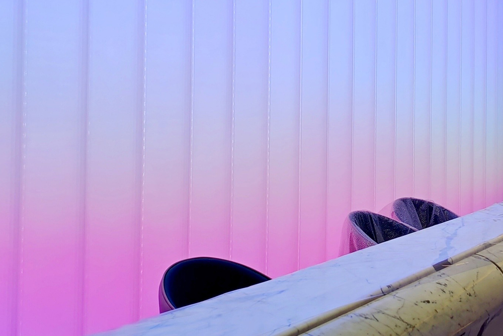 丰格109<span>Funge109</span>