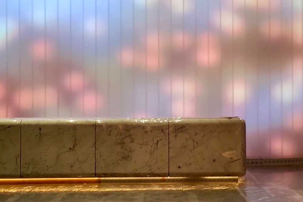 丰格109<span>Funge109</span>