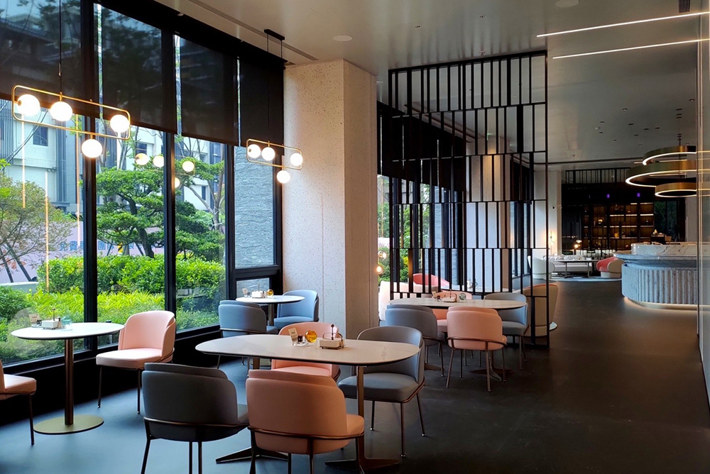 丰格109<span>Funge109</span>