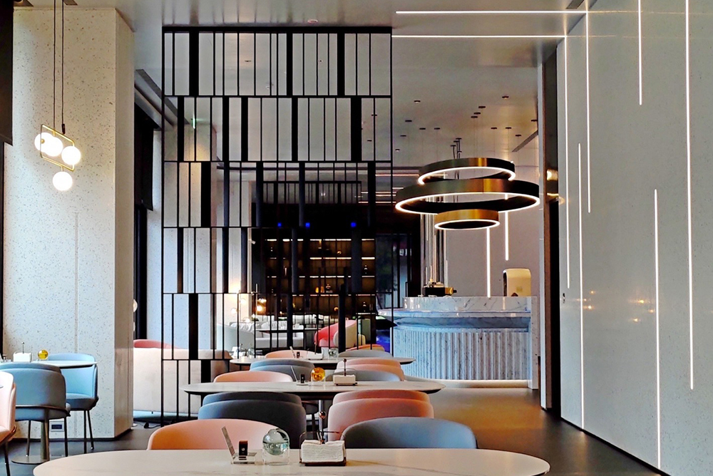 丰格109<span>Funge109</span>