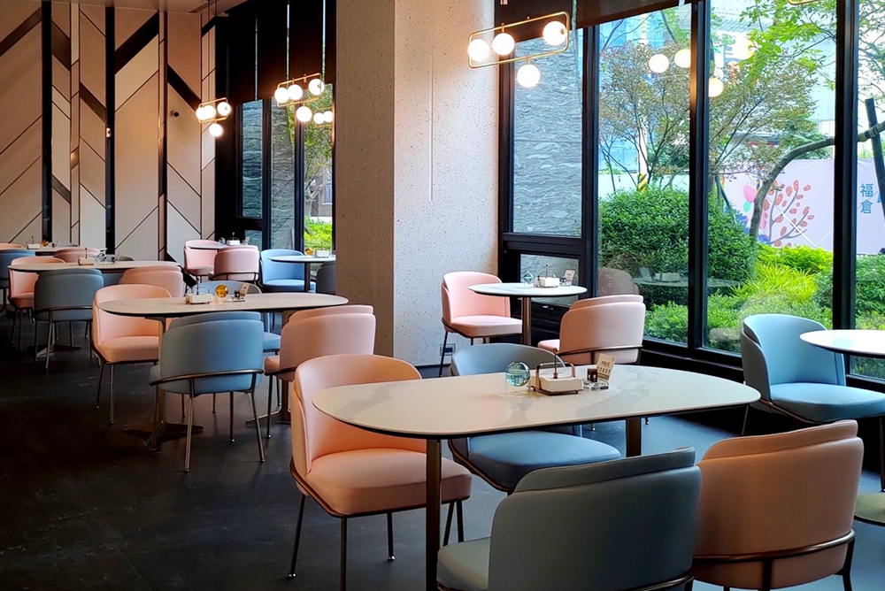 丰格109<span>Funge109</span>