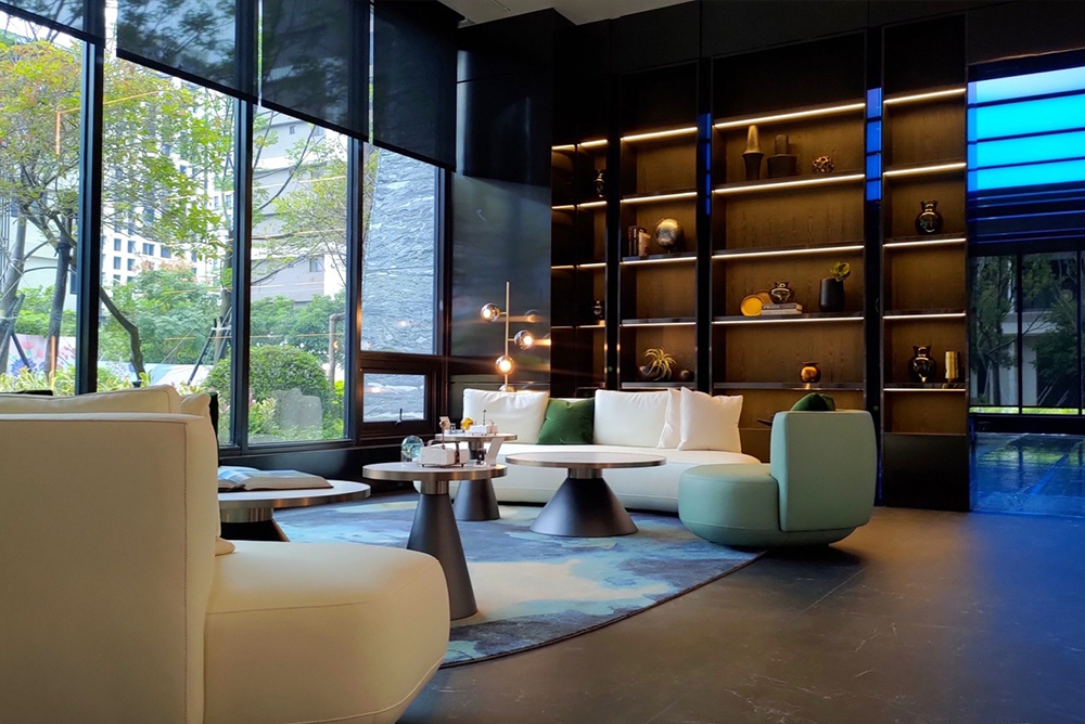 丰格109<span>Funge109</span>