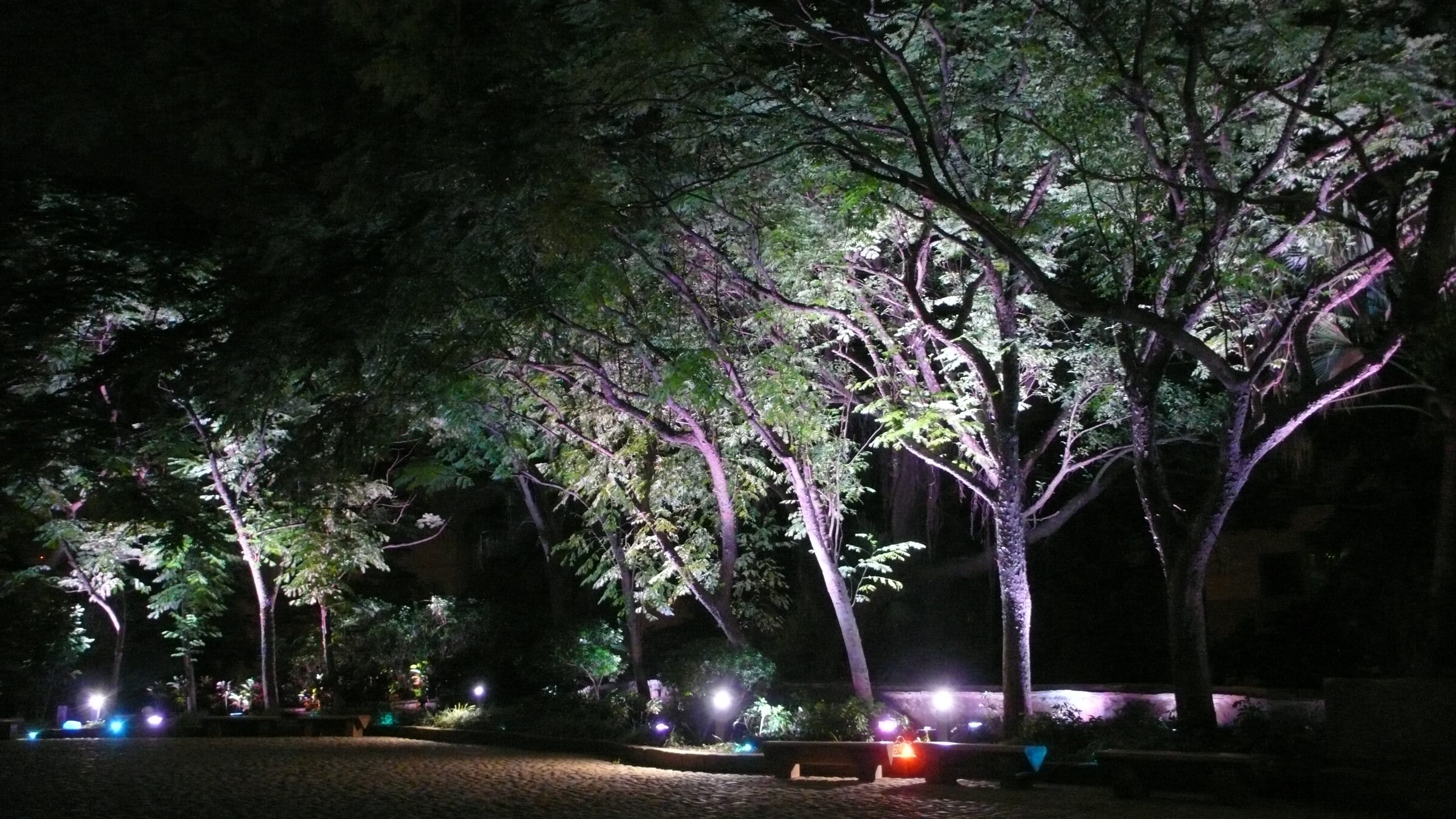 淡水古蹟博物館<span>Tamsui Historical Museum</span>