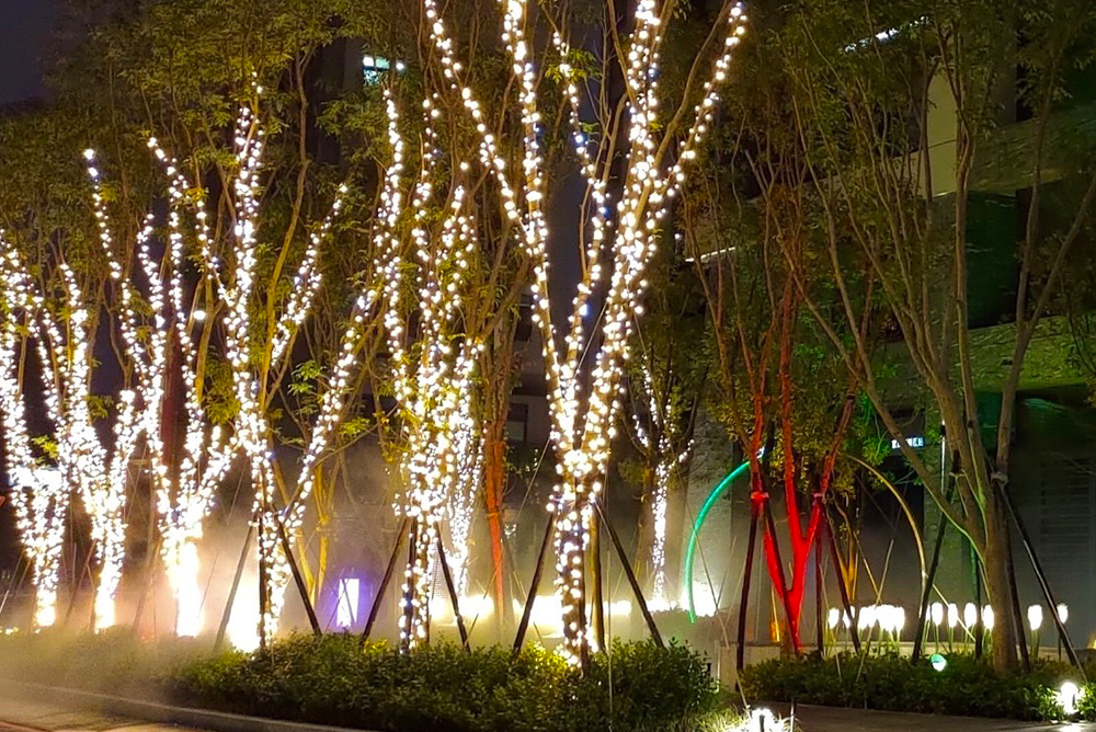 丰格109<span>Funge109</span>