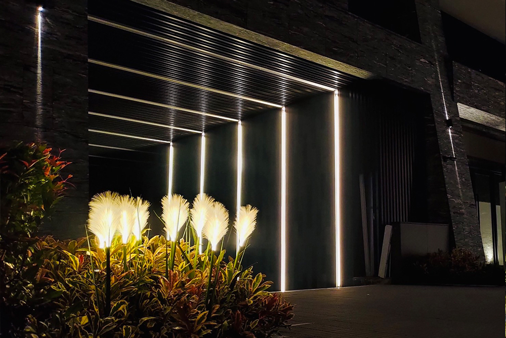 丰格109<span>Funge109</span>