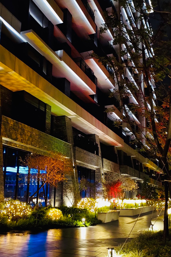 丰格109<span>Funge109</span>