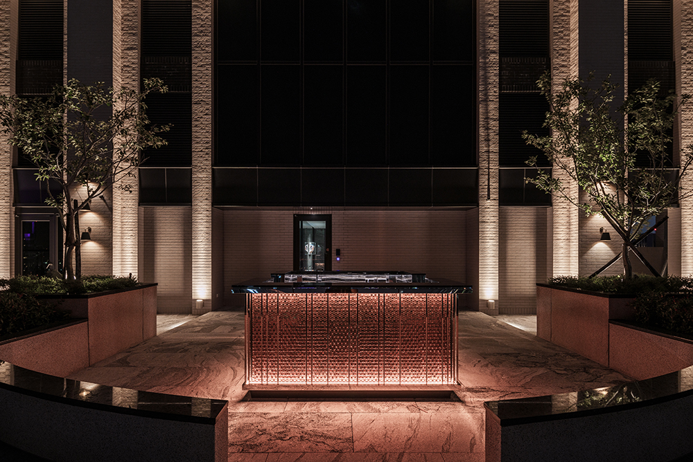 雙橡園S1 <span> S1 Luxurious Condos.</span>