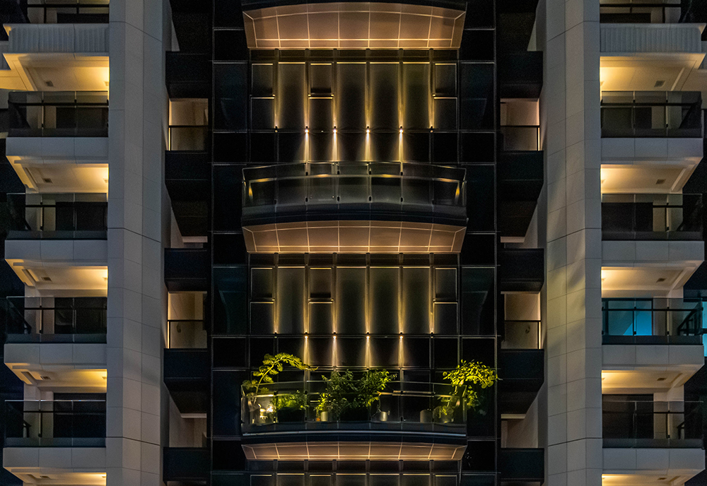 雙橡園2279<span>Twin Oaks 2279</span> 