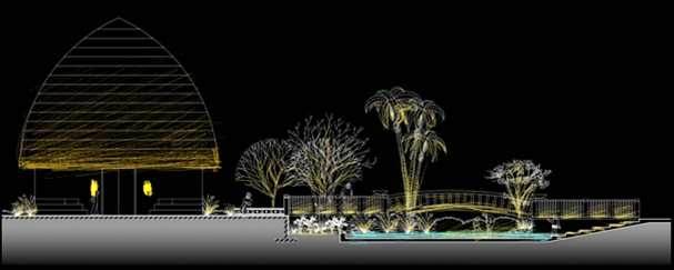 三亞東鑼島<span>SANYA Resort - The Island Club</span>