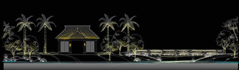 三亞東鑼島<span>SANYA Resort - The Island Club</span>