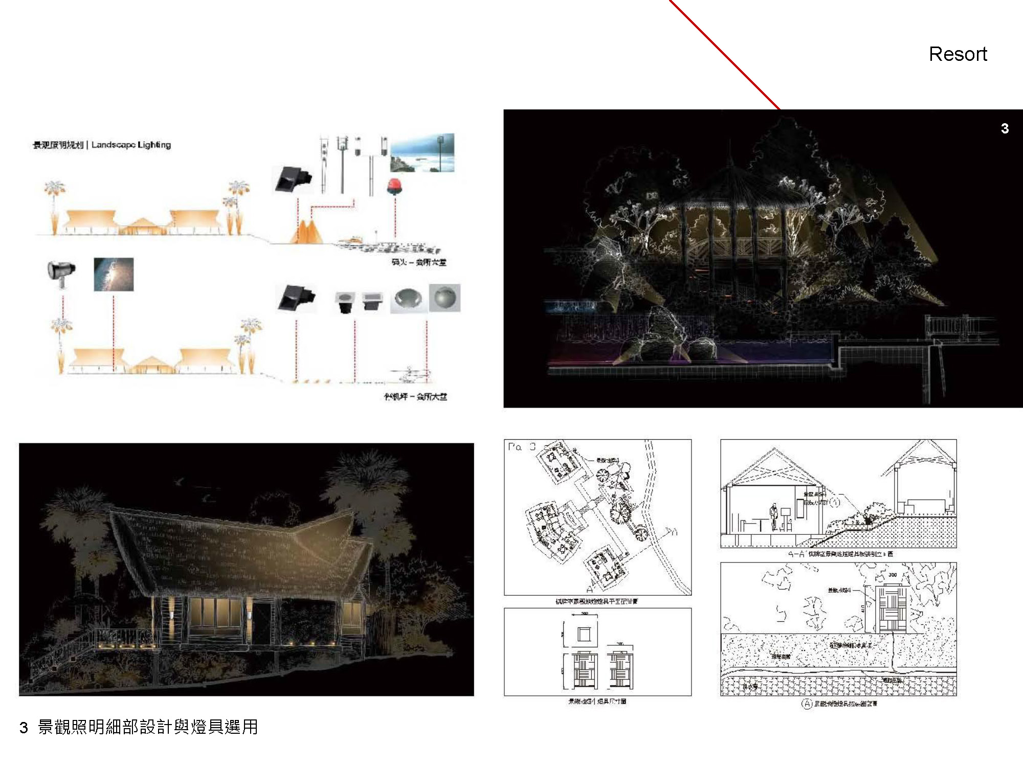 三亞東鑼島<span>SANYA Resort - The Island Club</span>