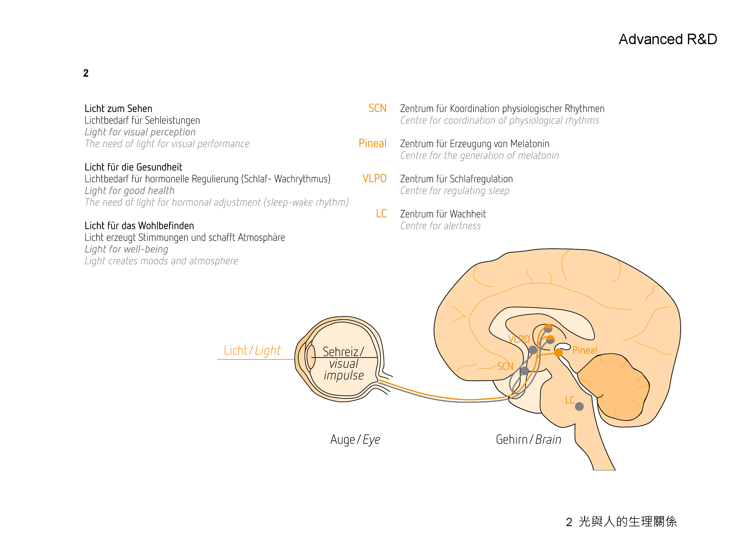經濟部科技研究發展專案計畫<span>Integrated R&D Program,MOEA </span>