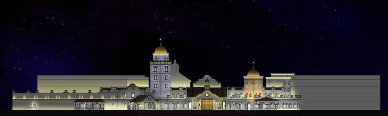 台東知本溫泉世界<span>Taitung Zhiben Hot Spring Resort</span>