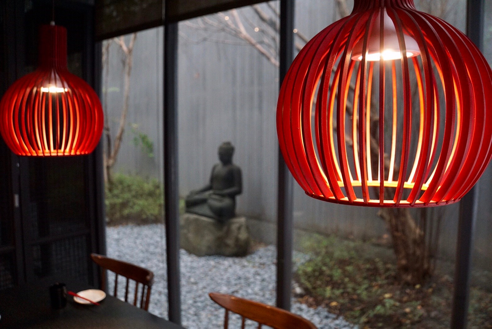 台中花鮨日料海鮮餐廳<span>CIFOOD Restaurant,Taichung</span>