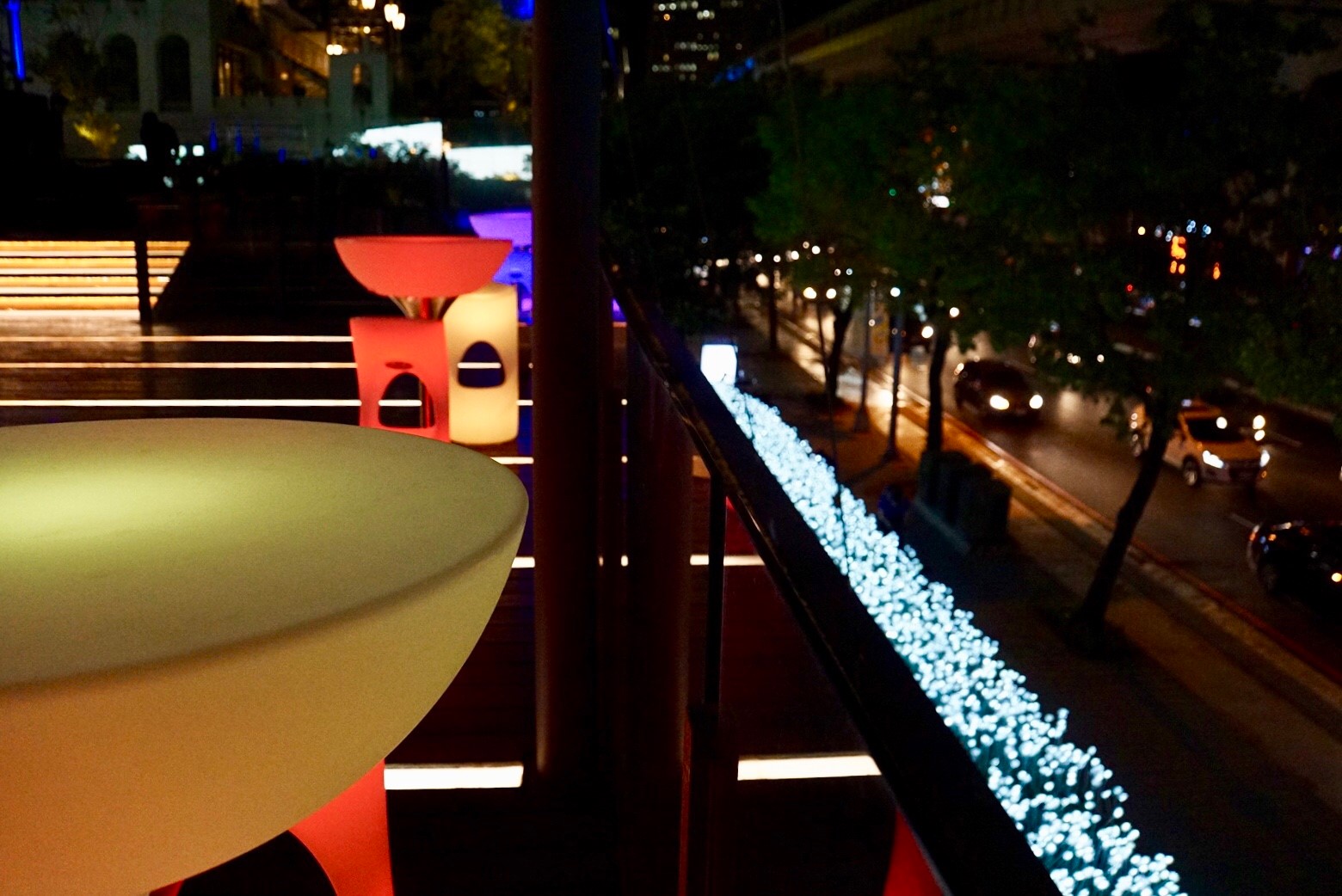 台中花鮨日料海鮮餐廳<span>CIFOOD Restaurant,Taichung</span>