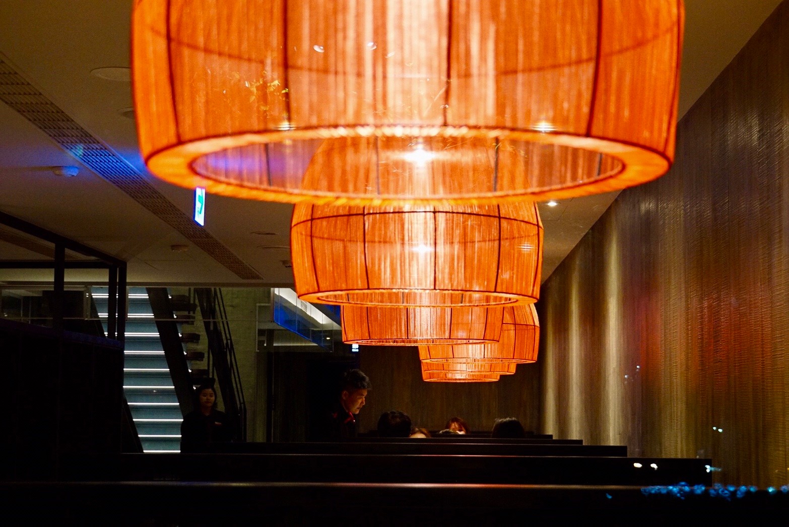 台中花鮨日料海鮮餐廳<span>CIFOOD Restaurant,Taichung</span>