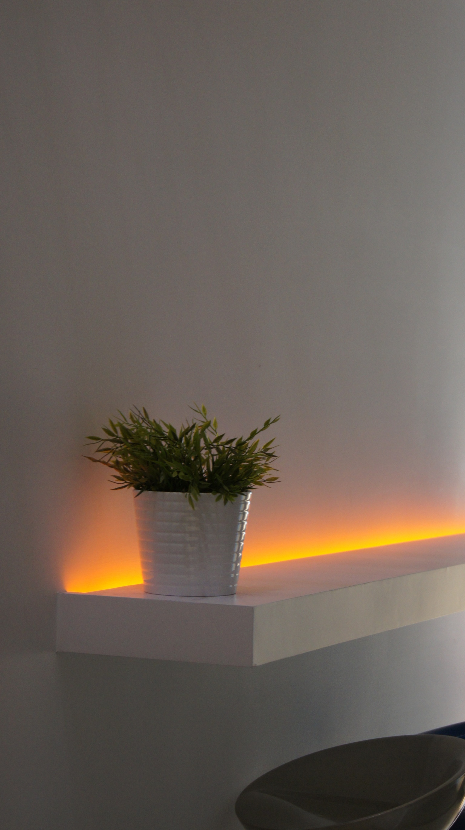 光拓彩通 敦南53<span>GUANG Lighting Designers Associates </span>