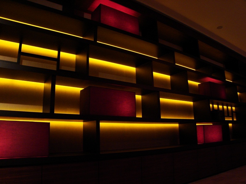 台北晶華酒店_晶華會<span>Regent Taipei Noble House</span>