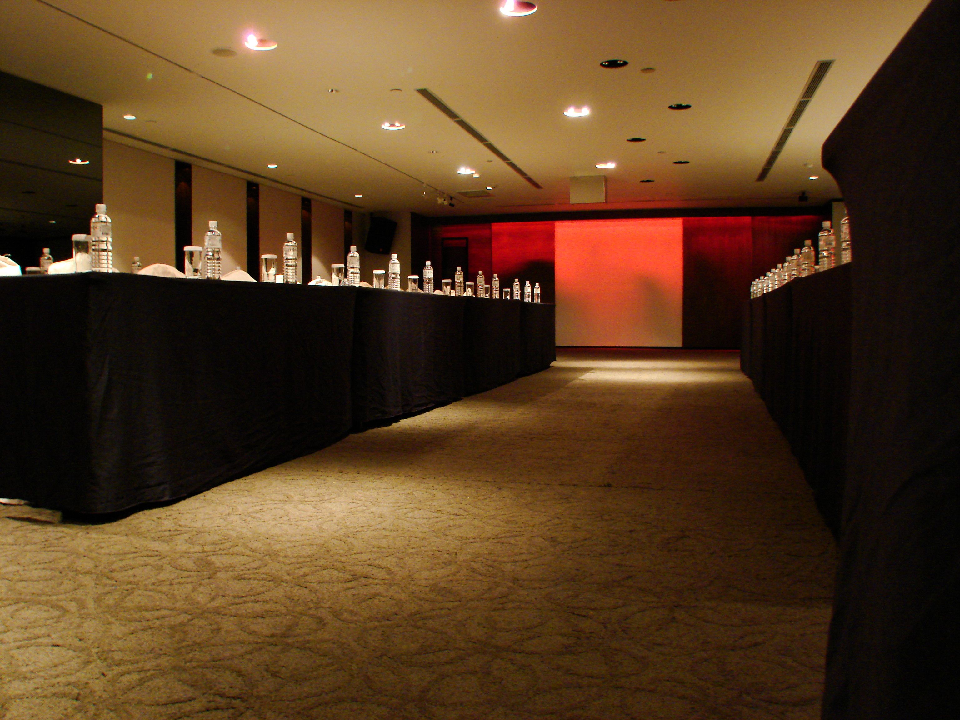 台北晶華酒店_晶華會<span>Regent Taipei Noble House</span>