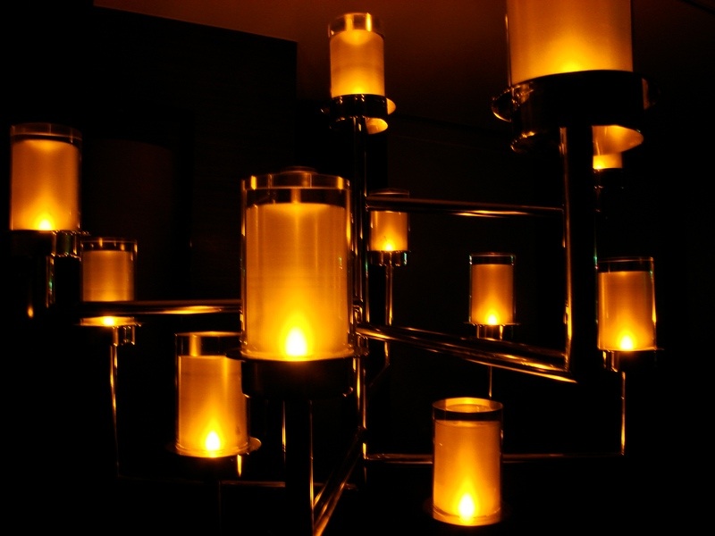 台北晶華酒店_晶華會<span>Regent Taipei Noble House</span>