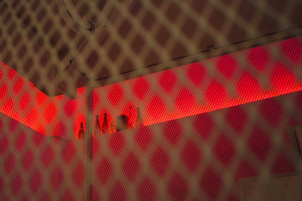 台北萬華 清酒吧<span>SAKEBONO Sake Bar, Taipei</span>