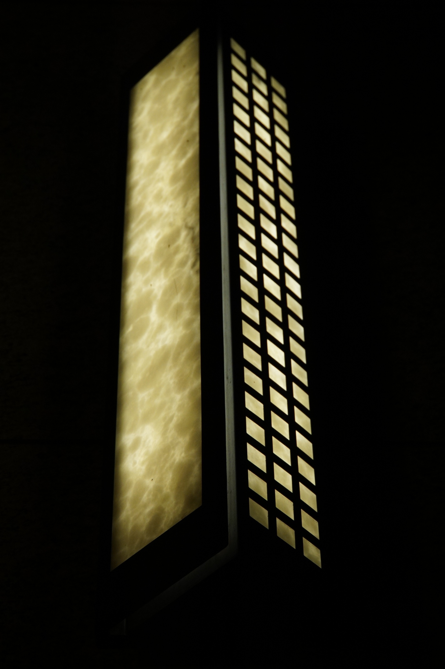 皇翔百老匯<span>Huang Hsiang Broadway</span>