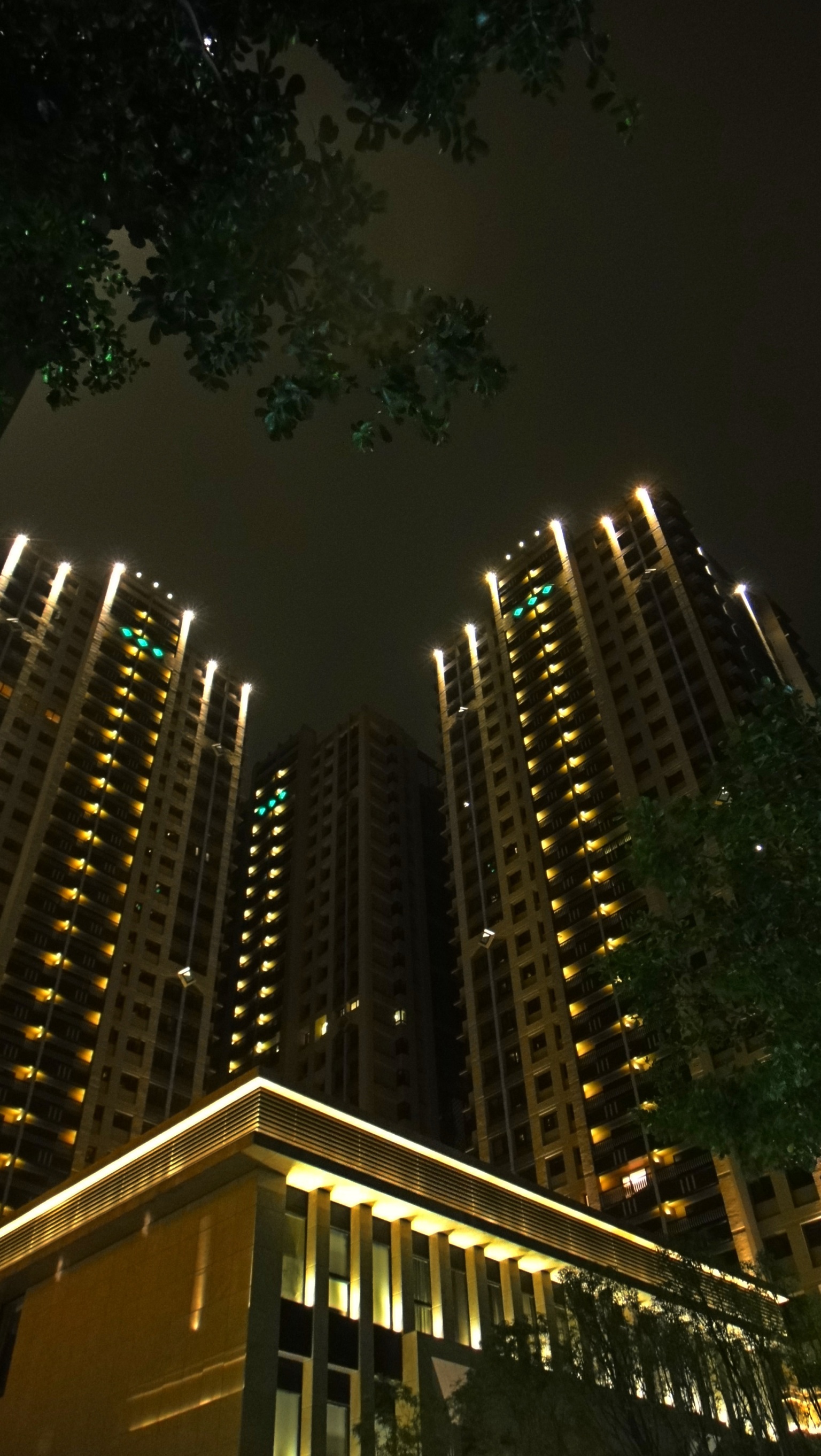 皇翔玉鼎<span>Huang Hsiang Yuding</span>