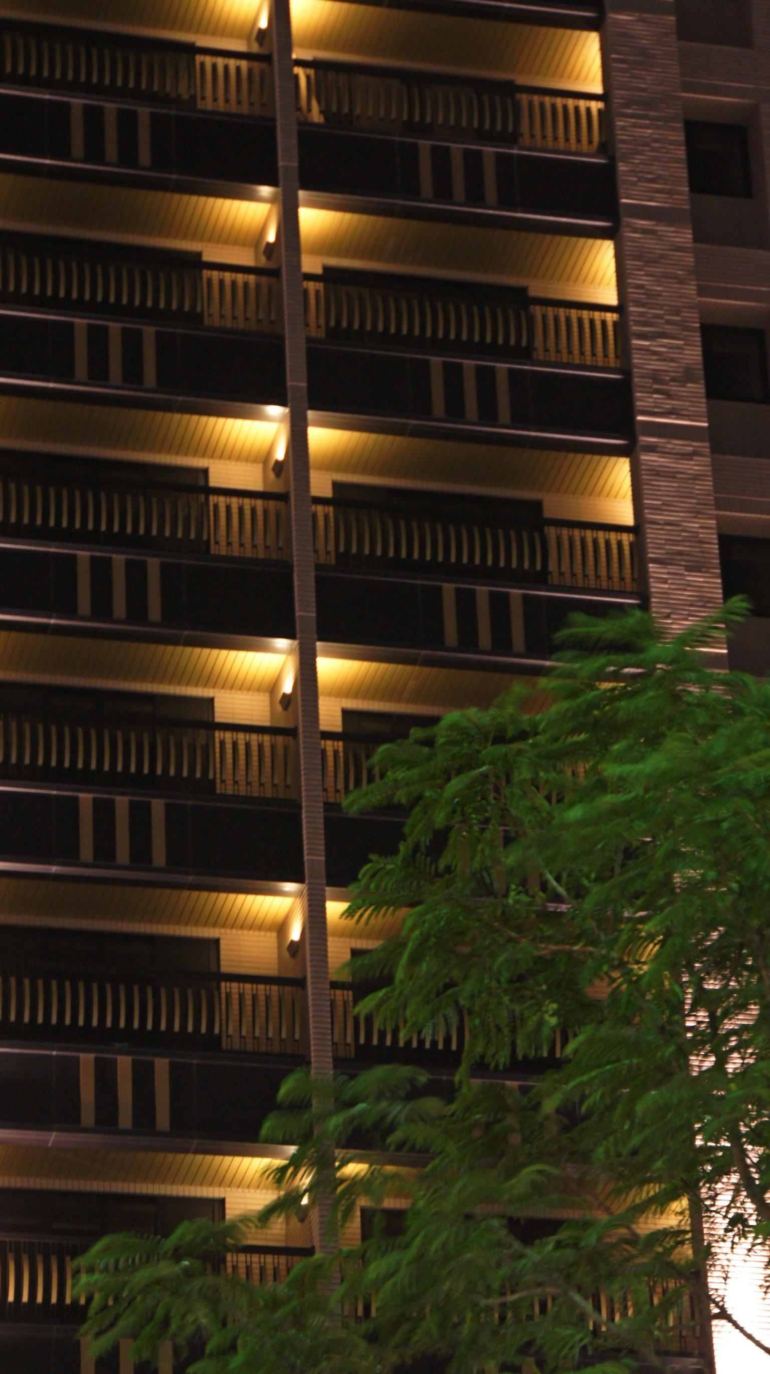 皇翔玉鼎<span>Huang Hsiang Yuding</span>