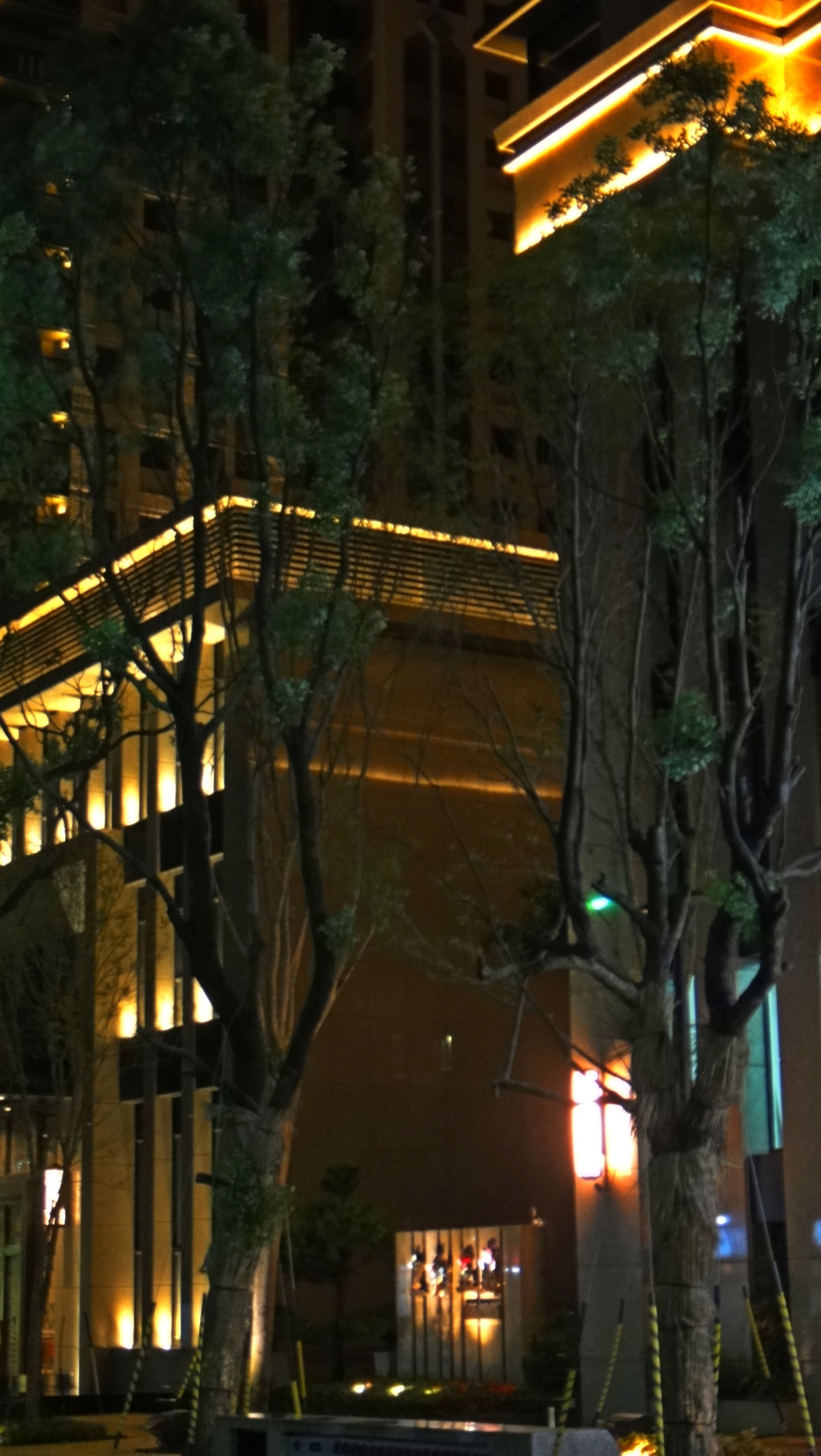 皇翔玉鼎<span>Huang Hsiang Yuding</span>